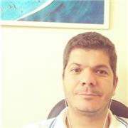 Ministro aulas de Biologia e Ciências tiro todas as dúvidas sobre os exercícios do Enem dos últimos 10 anos de forma bem didatica